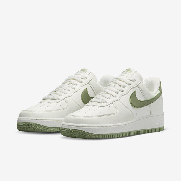 NIKE WMNS AIR FORCE 1 '07 NN