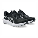 ASICS GT-1000 14 (D)