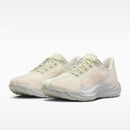 NIKE W PEGASUS PLUS ESS