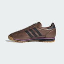 ADIDAS SL 72 OG
