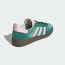 ADIDAS HANDBALL SPEZIAL W