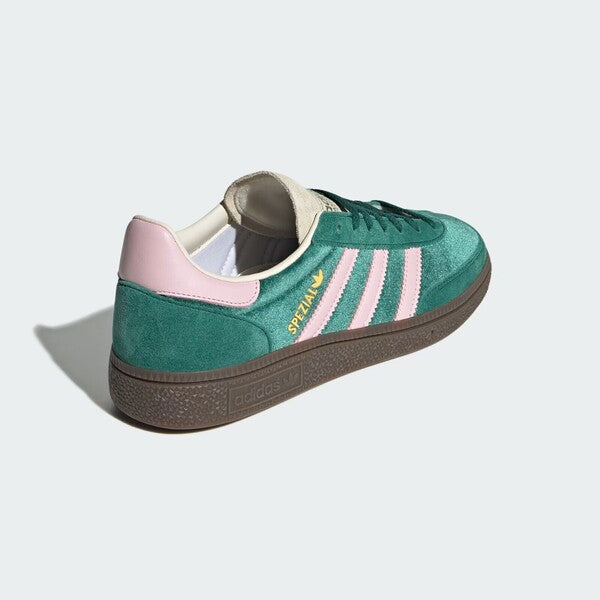 ADIDAS HANDBALL SPEZIAL W