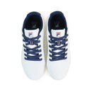 FILA BIANCO