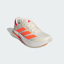 ADIDAS DURAMO SPEED 2