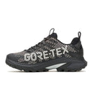 MERRELL MOAB SPEED 2 REFLECTIVE GTX
