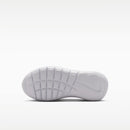 NIKE FLEX RUNNER 4 (PS)