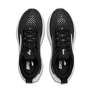 BROOKS GLYCERIN GTS 23