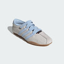 ADIDAS TOKYO MJ W