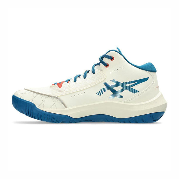 ASICS UNPRE ARS 3