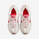 NIKE VOMERO 5 SE (GS)