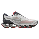 MIZUNO WAVE PROPHECY 15