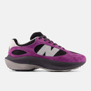 NEW BALANCE WRPD RUNNER