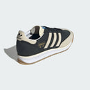 ADIDAS SL 72 RS