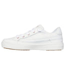 SKECHERS ARCH FIT ARCADE SR