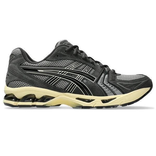 ASICS GEL-KAYANO 14