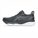 ASICS GEL-KAYANO 33 (D)