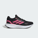 ADIDAS RUNFALCON 5 W