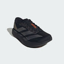 ADIDAS ADIZERO EVO SL M