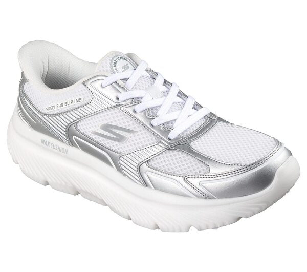 SKECHERS GO WALK MAX CUSHIONING HYPER BURST