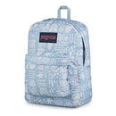 JANSPORT SUPERBREAK