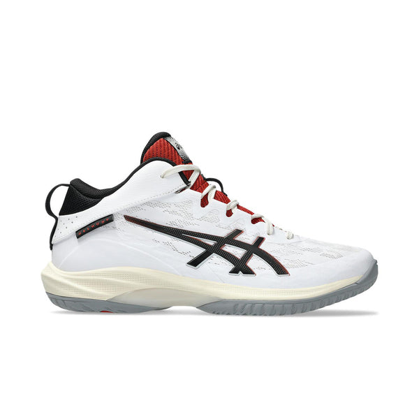 ASICS GELHOOP V17 S