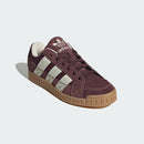 ADIDAS LWST