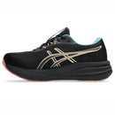 ASICS GEL-PULSE 17 GTX