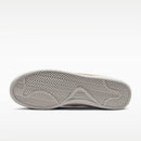 NIKE TENNIS CLASSIC CS STYLE