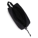 JANSPORT PERFECT POUCH