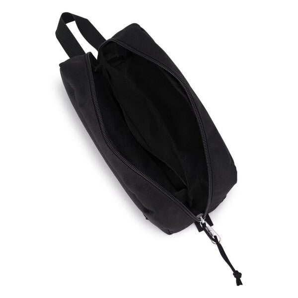 JANSPORT PERFECT POUCH