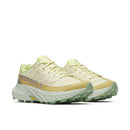 MERRELL AGILITY PEAK 5
