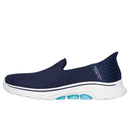 SKECHERS GO WALK 7