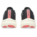 ASICS GEL-PULSE 15 GTX