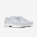 REEBOK PREMIER TRINITY