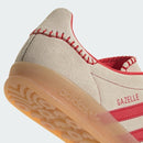ADIDAS GAZELLE INDOOR W