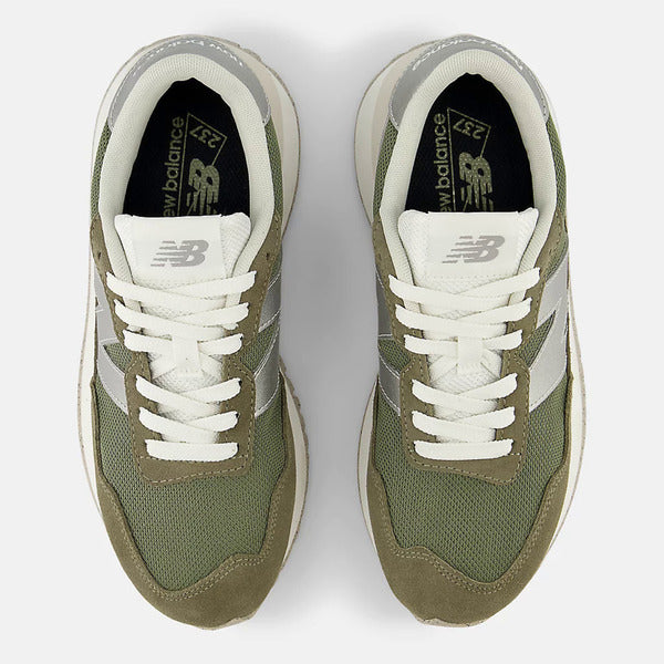 NEW BALANCE 237