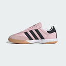 ADIDAS SAMBA MN