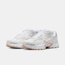 W NIKE V5 RNR