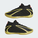 ADIDAS ANTHONY EDWARDS 2