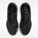 NIKE STRUCTURE 26 CM
