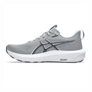 ASICS GT-1000 14 (4E)