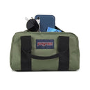 JANSPORT WEEKENDER MINI