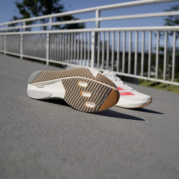 ADIDAS ADIZERO SL2 W