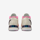 NIKE LBJ NXXT GENISUS QS EP