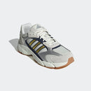 ADIDAS CRAZYCHAOS 2000