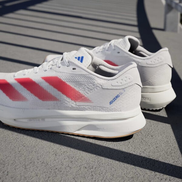 ADIDAS ADIZERO SL2 W
