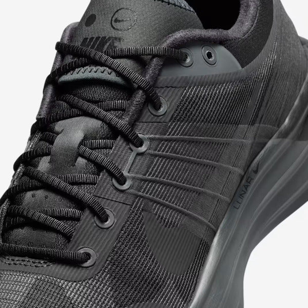 NIKE LUNAR ROAM