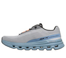 SKECHERS GO RUN GLIDE-STEP ARCH FIT