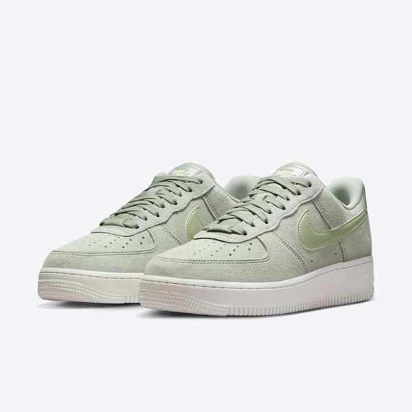 NIKE WMNS AIR FORCE 1 '07 SE