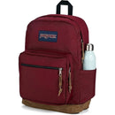 JANSPORT RIGHT PACK